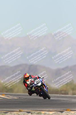 media/Oct-26-2025-Race Pace (Sun) [[c1447ca738]]/Non Verified (1st 20 Minutes of every Hour)/4-Turn 14 (1110am)/